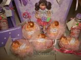 Latinha mint to be com biscuit